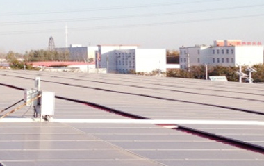 深圳市旭能達電氣科技有限公司網站更新中,敬請期待!